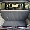 daihatsu mira-e-s 2011 CFJ1616723 image 16