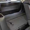 nissan x-trail 2014 BD23041A2955 image 12
