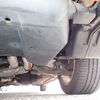 subaru legacy-touring-wagon 1999 CFJ1815214 image 30