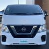 nissan caravan-van 2019 -NISSAN--Caravan Van LDF-VW2E26--VW2E26-116241---NISSAN--Caravan Van LDF-VW2E26--VW2E26-116241- image 19