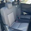 toyota sienta 2019 CFJ1534376 image 8