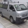 toyota regiusace-van 2017 CFJ1824937 image 6