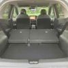 nissan note 2022 quick_quick_6AA-E13_E13-071475 image 9