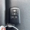 toyota esquire 2017 -TOYOTA--Esquire DBA-ZRR80G--ZRR80-0373318---TOYOTA--Esquire DBA-ZRR80G--ZRR80-0373318- image 6
