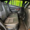 toyota harrier 2017 CFJ1692426 image 9