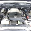 toyota hilux 2022 ENHANCEAUTO_1_ea302416 image 28