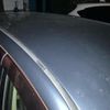 subaru levorg 2014 CFJ8658961 image 10