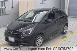 honda fit 2024 -HONDA 【岡崎 500ﾋ8517】--Fit 5BA-GS4--GS4-1017429---HONDA 【岡崎 500ﾋ8517】--Fit 5BA-GS4--GS4-1017429-