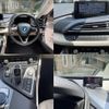 bmw i8 2015 quick_quick_DLA-2Z15_WBY2Z22030V395459 image 5