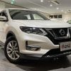 nissan x-trail 2019 -NISSAN--X-Trail HNT32--HNT32-179921---NISSAN--X-Trail HNT32--HNT32-179921- image 42