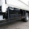 hino dutro 2023 CFJ0604493 image 13