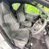 toyota yaris 2023 -TOYOTA--Yaris 6AA-MXPH15--MXPH15-0024763---TOYOTA--Yaris 6AA-MXPH15--MXPH15-0024763- image 8