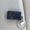 toyota premio 2008 CFJ2852805 image 5