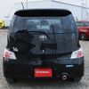 toyota bb 2009 l11189 image 12