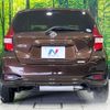 nissan note 2017 quick_quick_NE12_NE12-203781 image 16