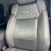 toyota tundra 2016 CFJ1733296 image 72