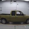 toyota hilux-sports-pick-up 2002 CFJ1563873 image 10