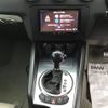 audi tt 2008 -AUDI 【名変中 】--Audi TT 8JBWA--81022552---AUDI 【名変中 】--Audi TT 8JBWA--81022552- image 4