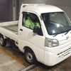 daihatsu hijet-truck 2014 -DAIHATSU--Hijet Truck S500P--S500P-0008268---DAIHATSU--Hijet Truck S500P--S500P-0008268- image 1