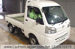 daihatsu hijet-truck 2014 -DAIHATSU--Hijet Truck S500P--S500P-0008268---DAIHATSU--Hijet Truck S500P--S500P-0008268-