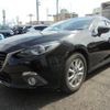 mazda axela 2014 quick_quick_DAA-BYEFP_BYEFP-105228 image 13