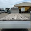 hino ranger 2018 CFJ1529875 image 8