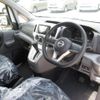 nissan nv200-vanette-wagon undefined GOO_JP_700056143030250417003 image 65