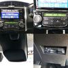 toyota corolla-fielder 2015 CFJ1064551 image 6