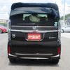honda n-box 2018 CFJ1728207 image 7