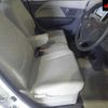 suzuki wagon-r 2013 CFJ1730834 image 7