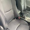 mazda axela 2010 CFJ1744702 image 8