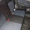 nissan note 2015 -NISSAN--Note E12-434417---NISSAN--Note E12-434417- image 9