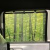 honda n-box 2025 CFJ1799043 image 5