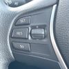 bmw 3-series 2013 CFJ1629872 image 8