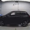 toyota corolla-cross 2022 -TOYOTA--Corolla Cross ZSG10-1011266---TOYOTA--Corolla Cross ZSG10-1011266- image 5