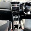 subaru levorg 2016 -SUBARU--Levorg DBA-VM4--VM4-067022---SUBARU--Levorg DBA-VM4--VM4-067022- image 4