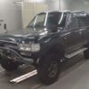 toyota land-cruiser-wagon 1993 -TOYOTA--Land Cruiser Wagon FZJ80G-0060571---TOYOTA--Land Cruiser Wagon FZJ80G-0060571- image 1