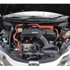 honda odyssey 2016 -HONDA--Odyssey DAA-RC4--RC4-1012397---HONDA--Odyssey DAA-RC4--RC4-1012397- image 18