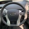 toyota prius 2015 quick_quick_DAA-ZVW30_ZVW30-1978838 image 19