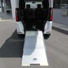 honda n-box 2025 -HONDA--N BOX 6BA-JF6--JF6-8001***---HONDA--N BOX 6BA-JF6--JF6-8001***- image 10