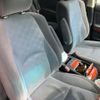 toyota harrier 2007 CFJ1800082 image 16