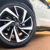 honda vezel 2017 -HONDA--VEZEL DAA-RU3--RU3-1238199---HONDA--VEZEL DAA-RU3--RU3-1238199- image 14