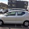 suzuki alto 2021 -SUZUKI--Alto 5BA-HA36S--HA36S-625383---SUZUKI--Alto 5BA-HA36S--HA36S-625383- image 12