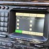 mercedes-benz e-class 1998 -MERCEDES-BENZ--Benz E Class GF-210061--WDB210061-2A760351---MERCEDES-BENZ--Benz E Class GF-210061--WDB210061-2A760351- image 5