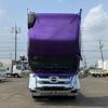 hino profia 2019 -HINO--Profia 2DG-SH1EDGG--SH1EDG-***223---HINO--Profia 2DG-SH1EDGG--SH1EDG-***223- image 19