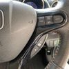 honda fit-shuttle 2012 -HONDA--Fit Shuttle DAA-GP2--GP2-3041951---HONDA--Fit Shuttle DAA-GP2--GP2-3041951- image 11