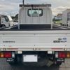 isuzu elf-truck 2018 CFJ1477095 image 4