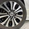 honda freed-spike-hybrid 2014 quick_quick_GP3_GP3-1207250 image 14