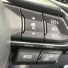 mazda axela 2018 -MAZDA--Axela DBA-BM5FS--BM5FS-417044---MAZDA--Axela DBA-BM5FS--BM5FS-417044- image 5