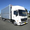 hino ranger 2023 -HINO--Hino Ranger 2KG-FD2ABG--FD2AB-134928---HINO--Hino Ranger 2KG-FD2ABG--FD2AB-134928- image 2